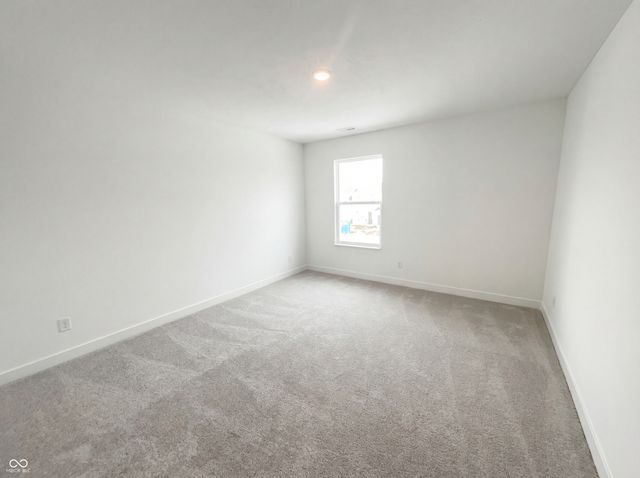 2415 Fir Drive, Greenfield, IN 46140