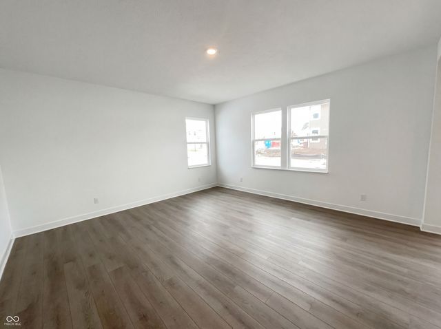 2415 Fir Drive, Greenfield, IN 46140