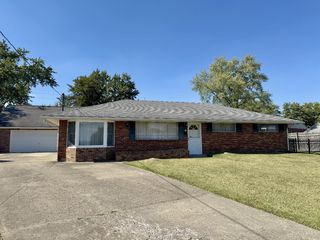 11 Roxie Court, Lebanon, OH 45036