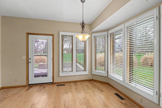 2427 N Morning Dew Street, Wichita, KS 67205