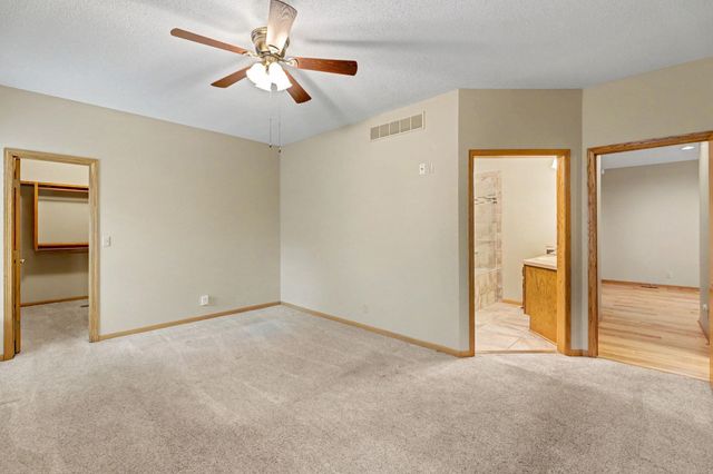 2427 N Morning Dew Street, Wichita, KS 67205