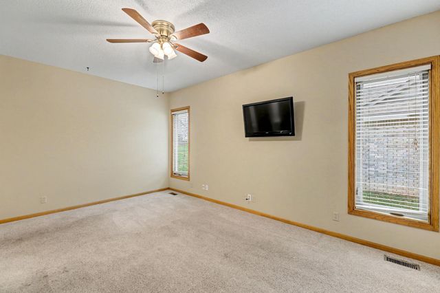 2427 N Morning Dew Street, Wichita, KS 67205