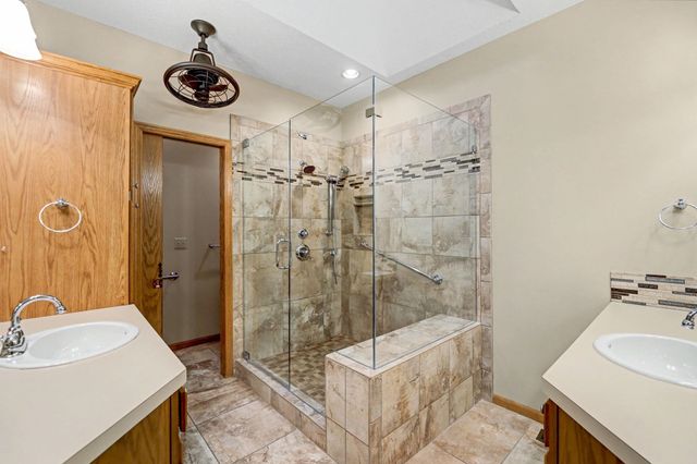 2427 N Morning Dew Street, Wichita, KS 67205