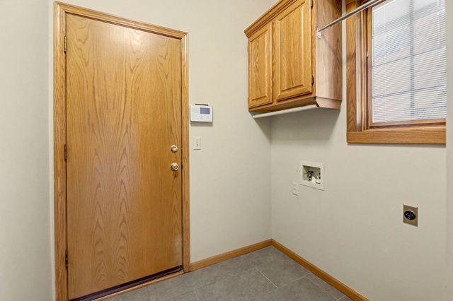 2427 N Morning Dew Street, Wichita, KS 67205