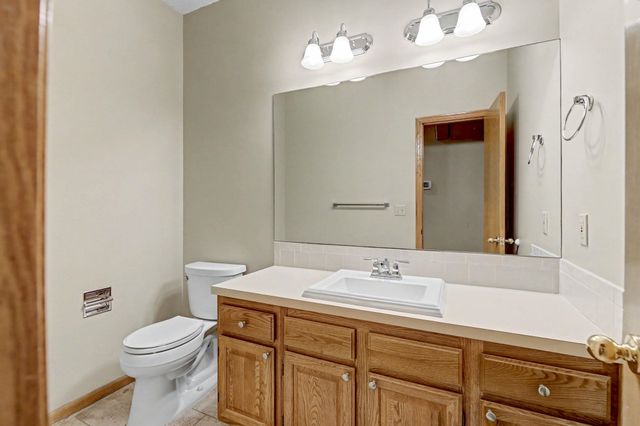 2427 N Morning Dew Street, Wichita, KS 67205