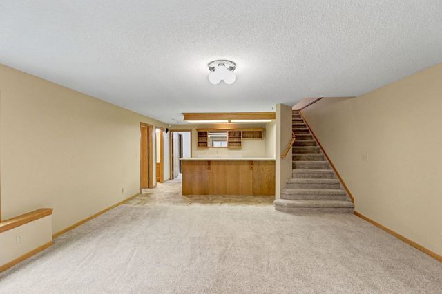 2427 N Morning Dew Street, Wichita, KS 67205