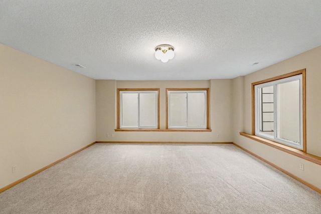 2427 N Morning Dew Street, Wichita, KS 67205