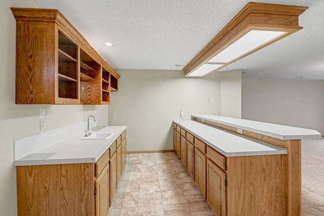 2427 N Morning Dew Street, Wichita, KS 67205