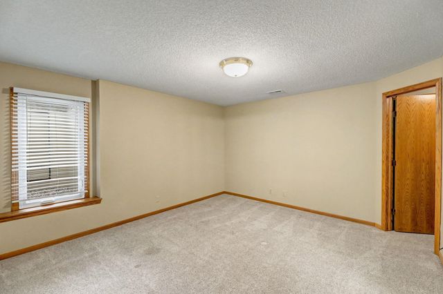 2427 N Morning Dew Street, Wichita, KS 67205