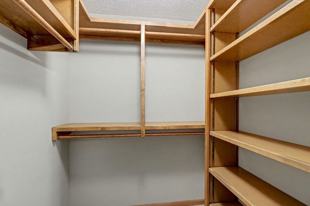 2427 N Morning Dew Street, Wichita, KS 67205