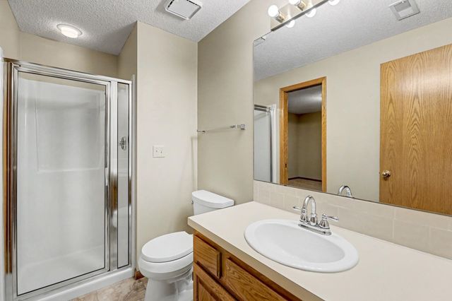 2427 N Morning Dew Street, Wichita, KS 67205