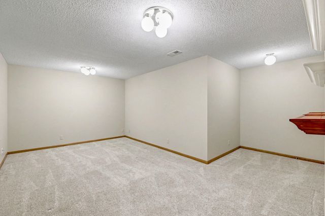 2427 N Morning Dew Street, Wichita, KS 67205