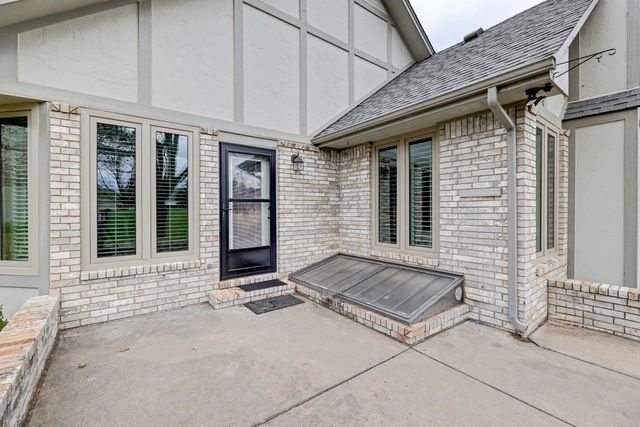 2427 N Morning Dew Street, Wichita, KS 67205