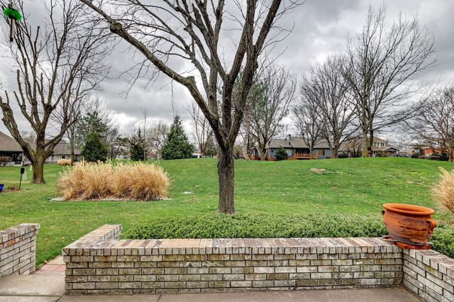 2427 N Morning Dew Street, Wichita, KS 67205