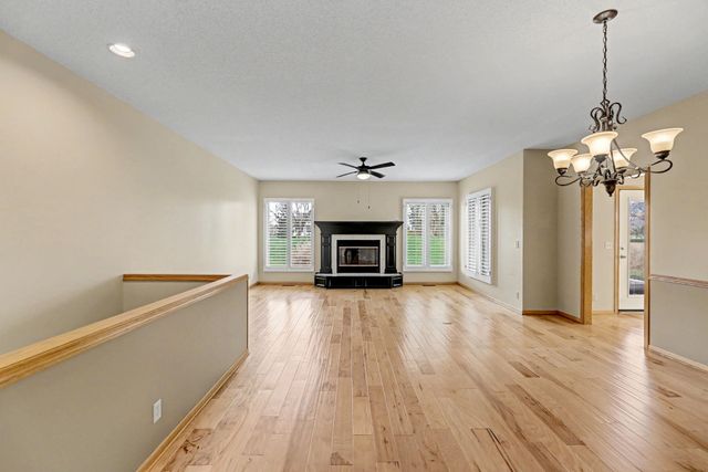 2427 N Morning Dew Street, Wichita, KS 67205