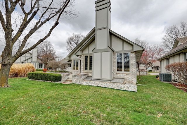 2427 N Morning Dew Street, Wichita, KS 67205