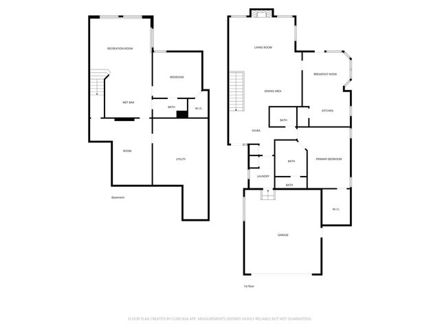 2427 N Morning Dew Street, Wichita, KS 67205