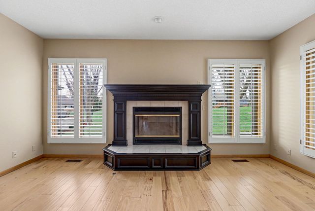 2427 N Morning Dew Street, Wichita, KS 67205