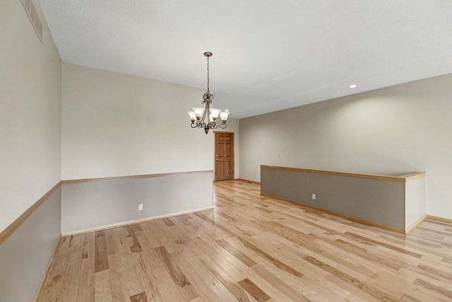 2427 N Morning Dew Street, Wichita, KS 67205