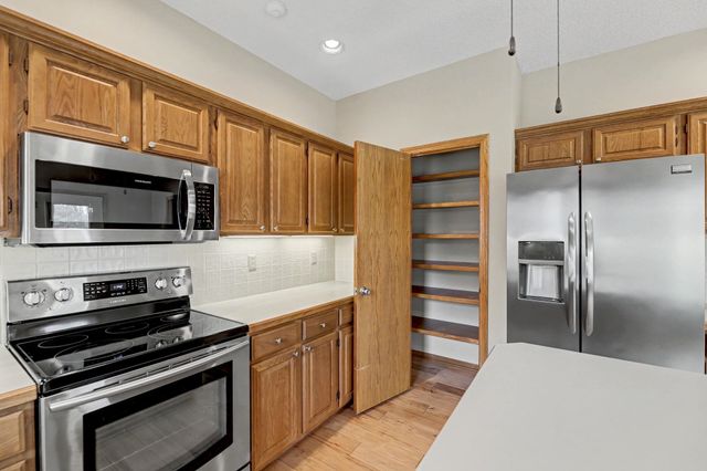 2427 N Morning Dew Street, Wichita, KS 67205