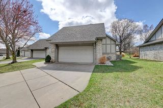 2427 N Morning Dew Street, Wichita, KS 67205