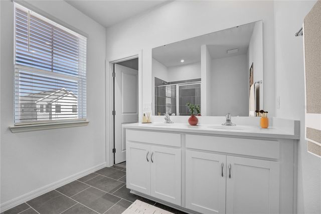 1998 HORSETAIL DRIVE, St Cloud, FL 34771