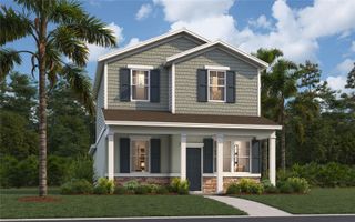 1998 HORSETAIL DRIVE, St Cloud, FL 34771