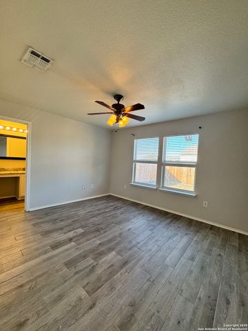 9219 Dublin, San Antonio, TX 78254