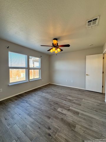 9219 Dublin, San Antonio, TX 78254