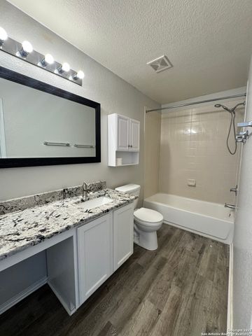 9219 Dublin, San Antonio, TX 78254