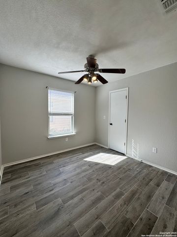 9219 Dublin, San Antonio, TX 78254