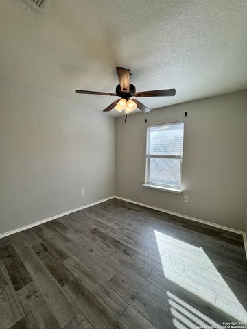 9219 Dublin, San Antonio, TX 78254