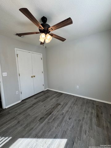 9219 Dublin, San Antonio, TX 78254