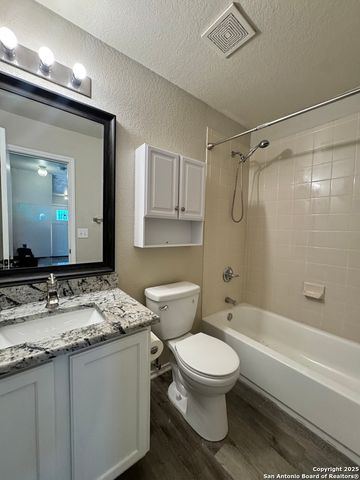 9219 Dublin, San Antonio, TX 78254