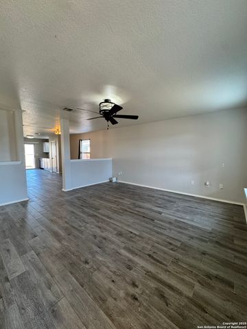 9219 Dublin, San Antonio, TX 78254