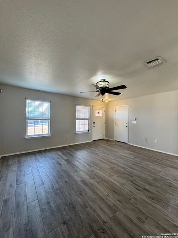 9219 Dublin, San Antonio, TX 78254
