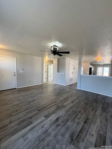 9219 Dublin, San Antonio, TX 78254