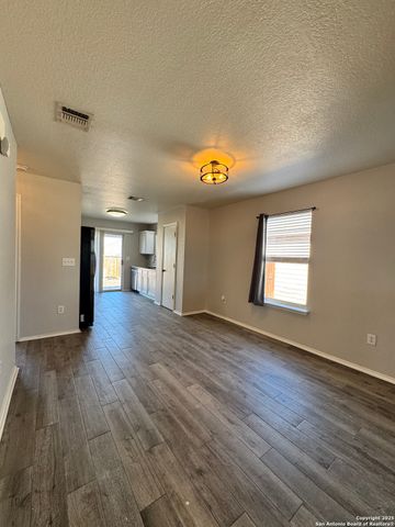 9219 Dublin, San Antonio, TX 78254