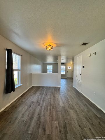 9219 Dublin, San Antonio, TX 78254