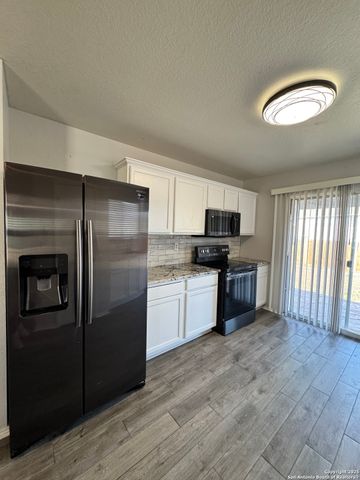 9219 Dublin, San Antonio, TX 78254