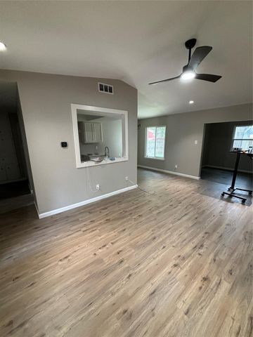 2325 Rockridge DR, Austin, TX 78744