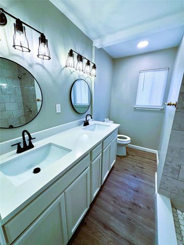 2325 Rockridge DR, Austin, TX 78744