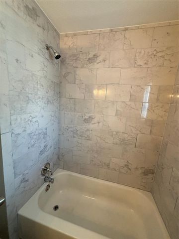 2325 Rockridge DR, Austin, TX 78744