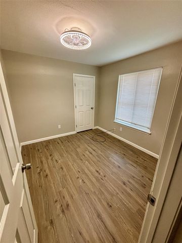 2325 Rockridge DR, Austin, TX 78744