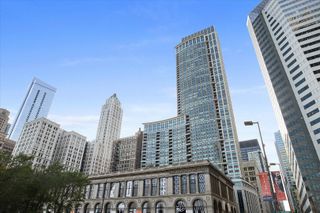 130 N Garland Court 3803, Chicago, IL 60602