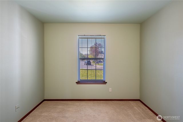 20402 5th Avenue Ct E, Spanaway, WA 98387