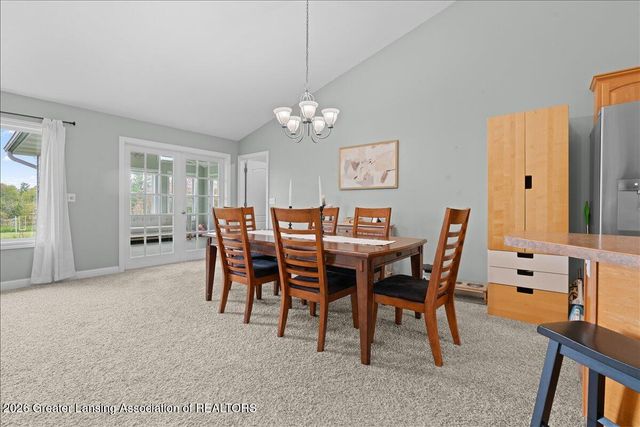 4995 W Cutler Road, Dewitt, MI 48820