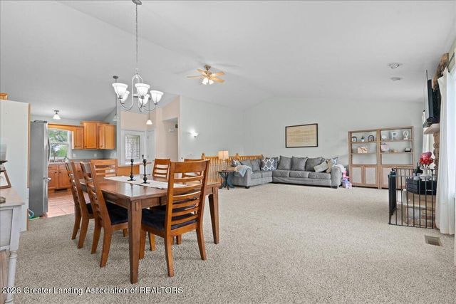 4995 W Cutler Road, Dewitt, MI 48820