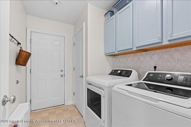 4995 W Cutler Road, Dewitt, MI 48820