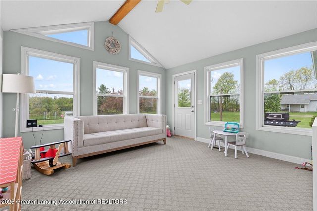 4995 W Cutler Road, Dewitt, MI 48820